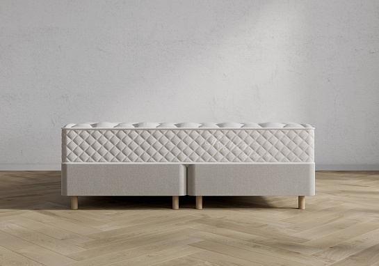 Матрас Relax Optima