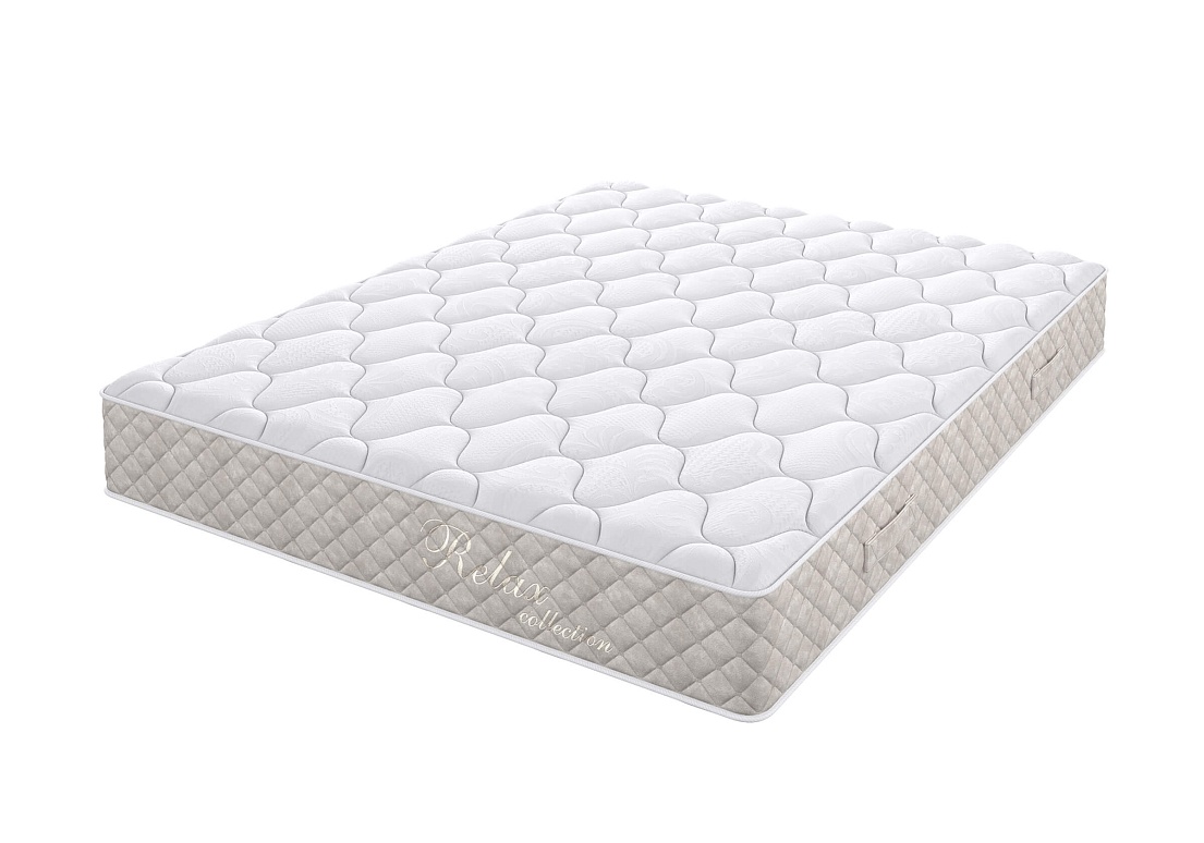 Матрас Relax Middle