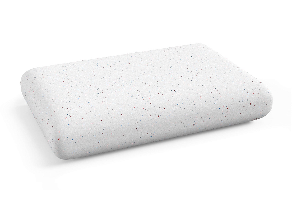 Подушка Sigma L