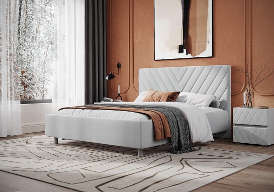 Кровать Vivien