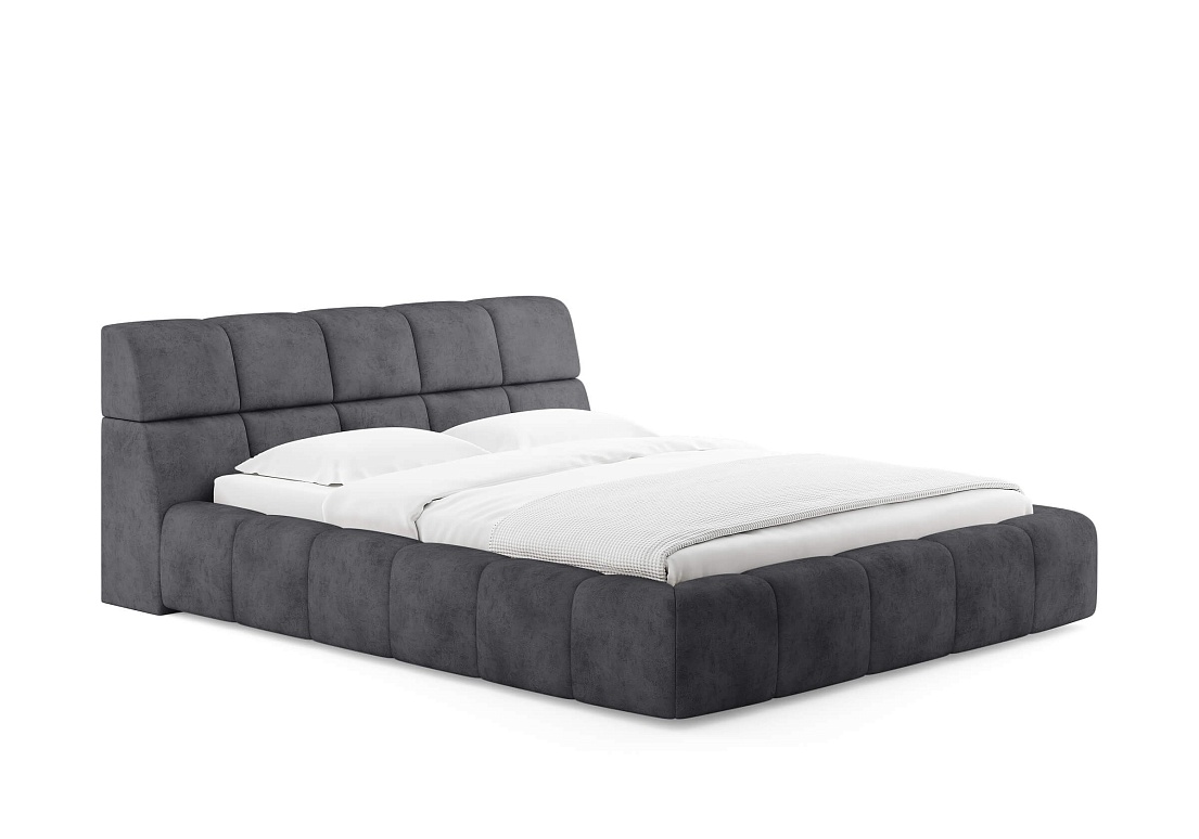 Кровать Orlando