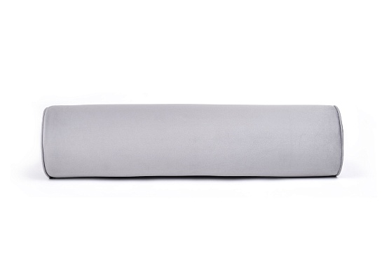 Декоративный валик