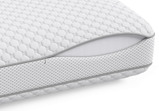 Подушка Sigma L